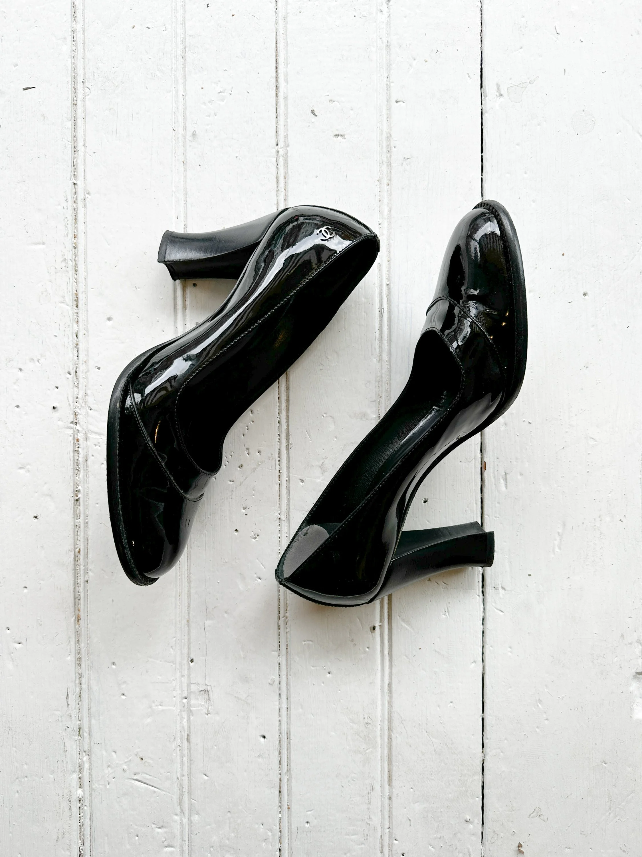 chanel+shoes+(3+of+4).jpg?